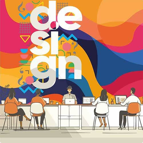 Wir entwerfen für Sie