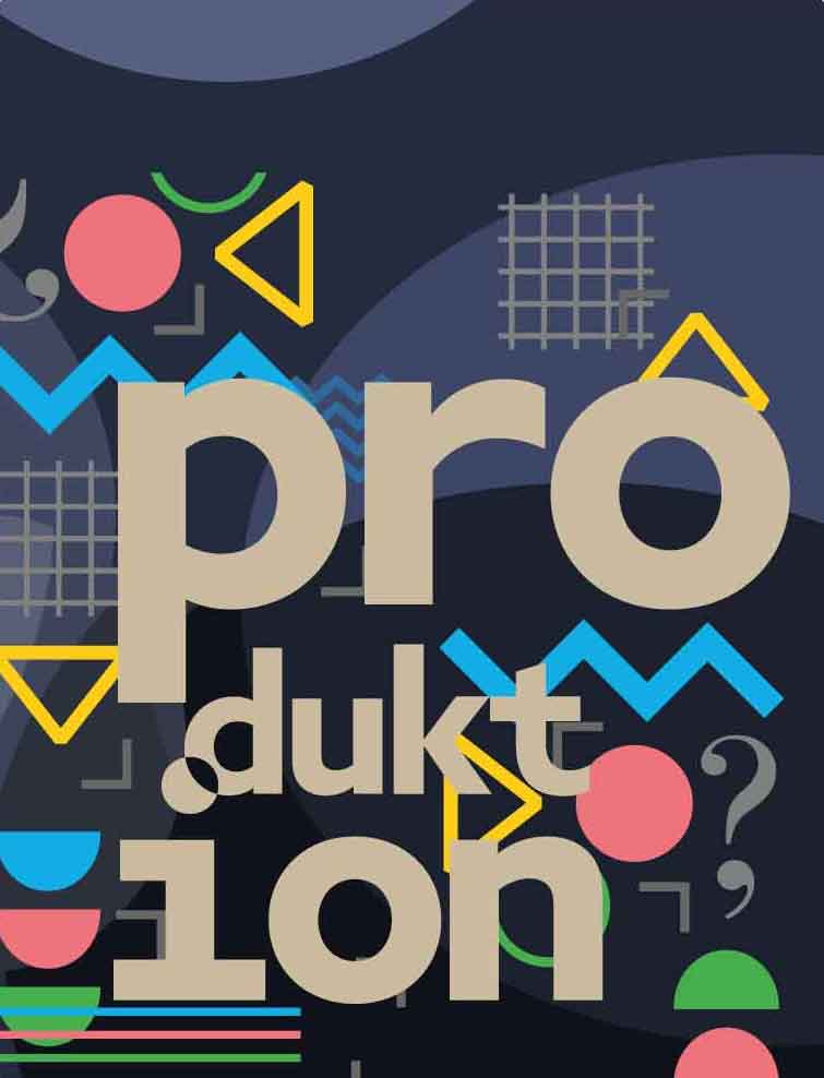 Wir produzieren Ihre Werbemittel - Soldera Werbetechnik