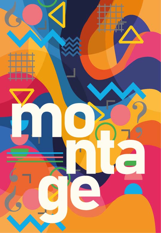 Wir montieren für Sie - Soldera Werbetechnik